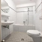 Apartamento Appartementencomplex Texel *
