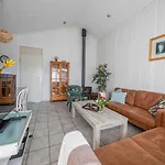 Apartment Appartementencomplex Texel De Koog (Texel)
