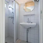 Appartementencomplex Texel * De Koog (Texel)
