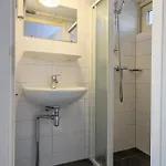 Appartementencomplex Texel * De Koog (Texel)