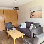 Appartementencomplex Texel * De Koog (Texel)