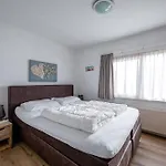 Appartementencomplex Texel De Koog (Texel)