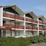 Apartment Appartementencomplex Texel De Koog (Texel)